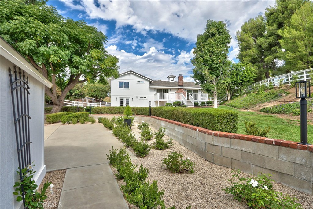 30041 Los Nogales Road Temecula, CA 92591 - Photo 52 of 75