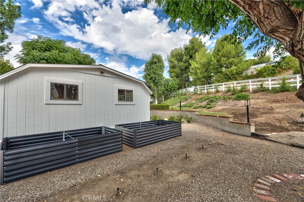 30041 Los Nogales Road Temecula, CA 92591 - Photo 54 of 75