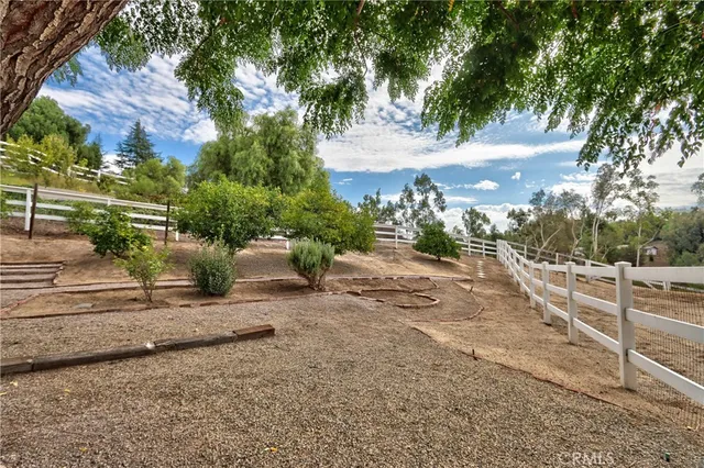 $1,295,000 | 30041 Los Nogales Road, Temecula, CA 92591