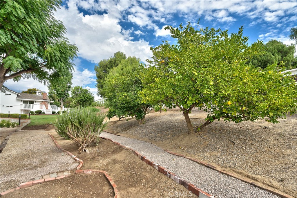 30041 Los Nogales Road Temecula, CA 92591 - Photo 56 of 75