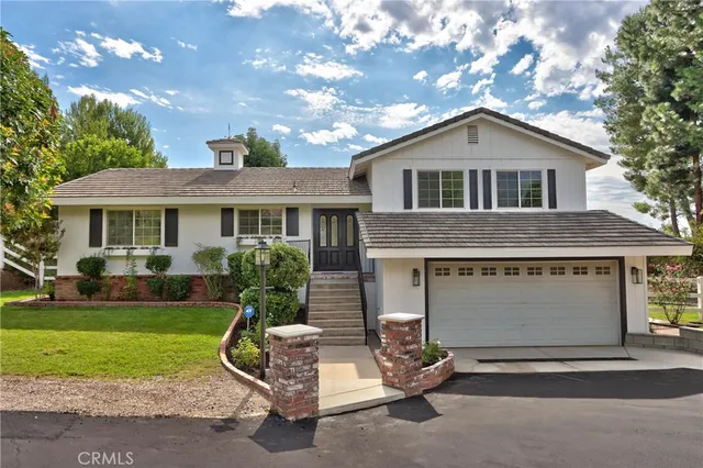 $1,295,000 | 30041 Los Nogales Road, Temecula, CA 92591