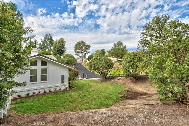 $1,295,000 | 30041 Los Nogales Road, Temecula, CA 92591