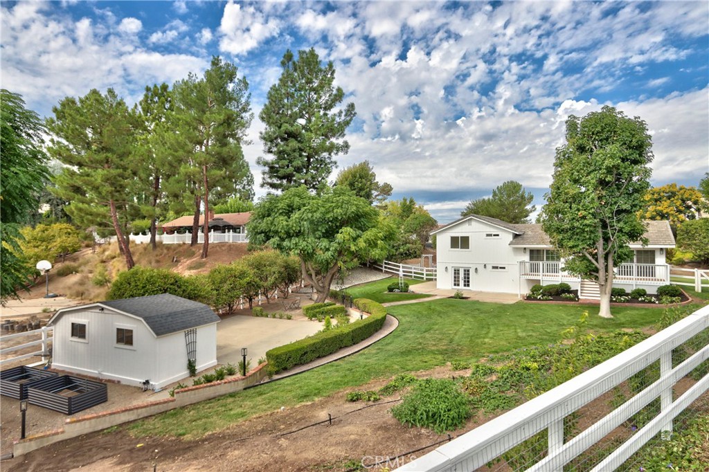 30041 Los Nogales Road Temecula, CA 92591 - Photo 62 of 75