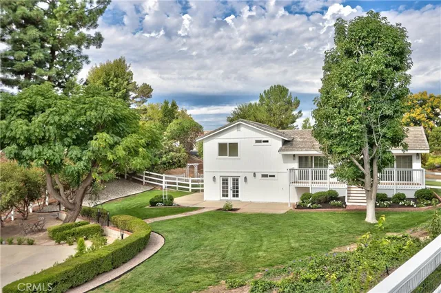 $1,295,000 | 30041 Los Nogales Road, Temecula, CA 92591