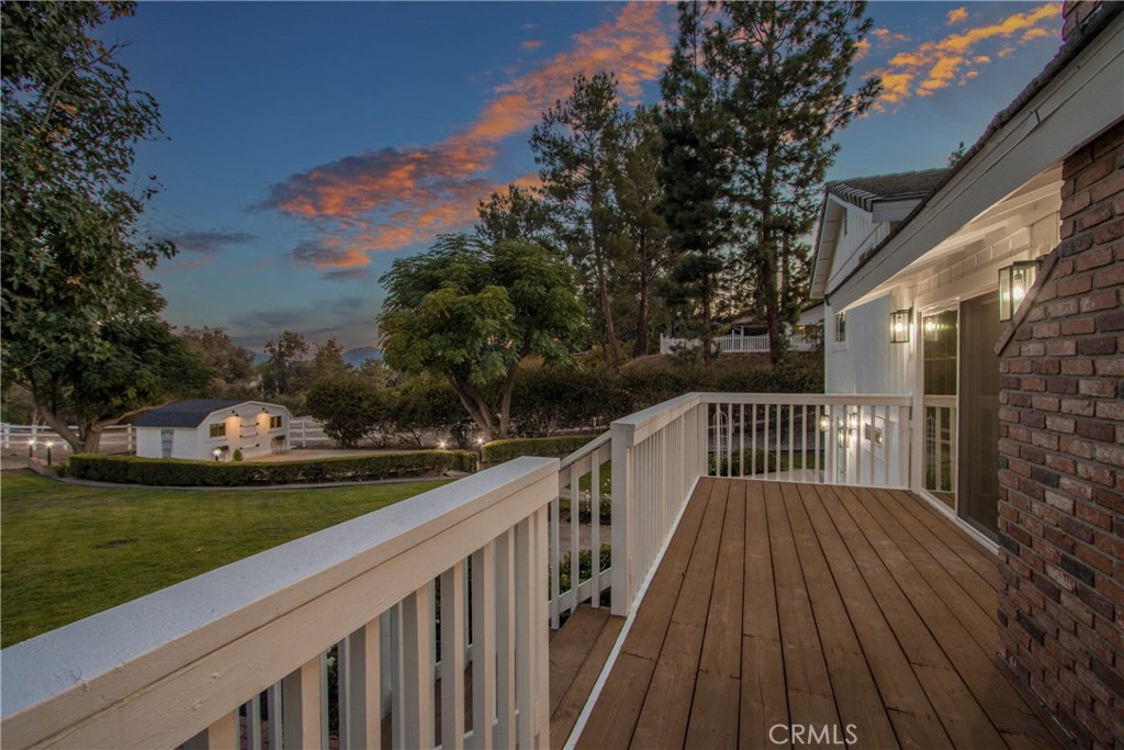 30041 Los Nogales Road Temecula, CA 92591 - Photo 64 of 75