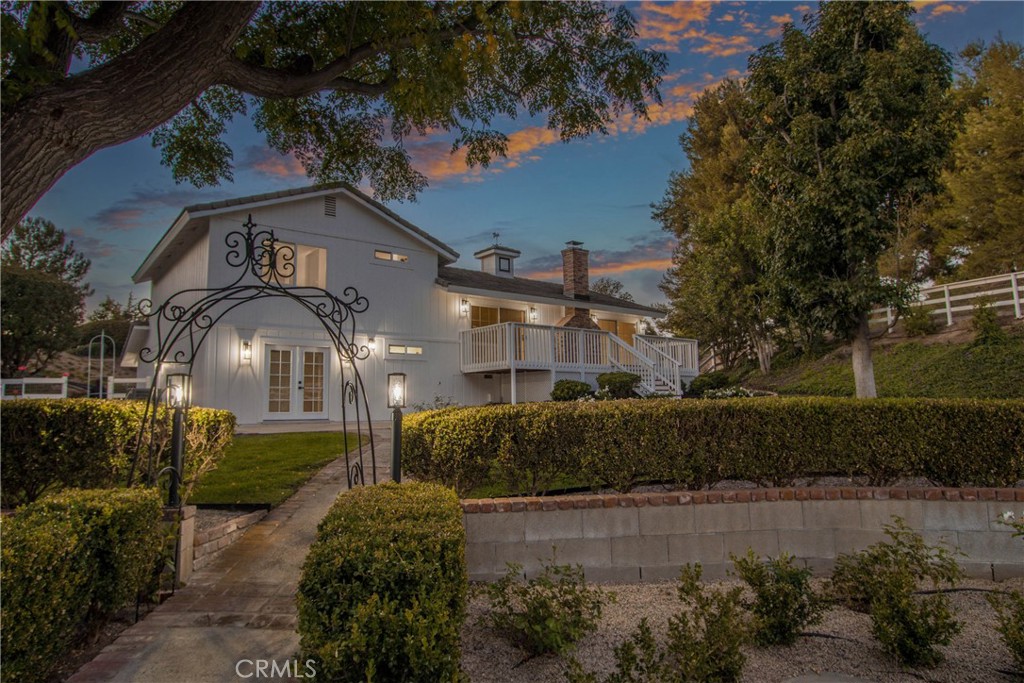 30041 Los Nogales Road Temecula, CA 92591 - Photo 65 of 75