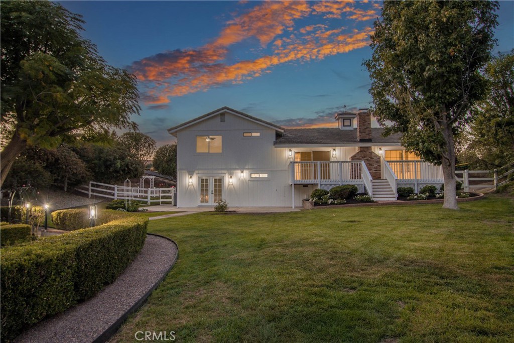 30041 Los Nogales Road Temecula, CA 92591 - Photo 67 of 75