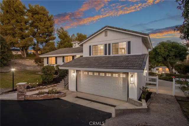 $1,295,000 | 30041 Los Nogales Road, Temecula, CA 92591