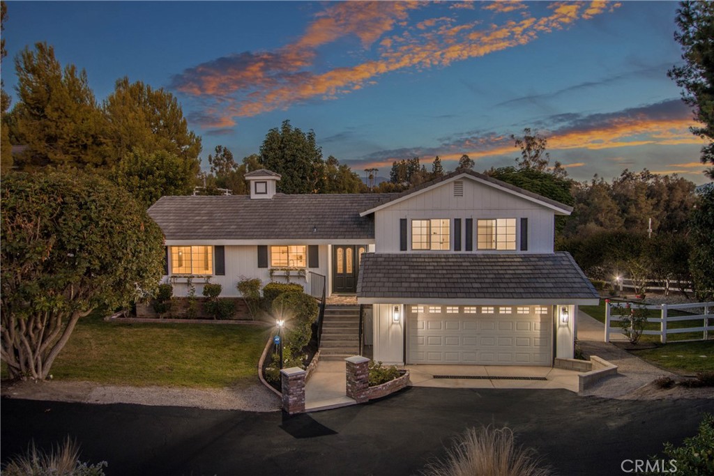 30041 Los Nogales Road Temecula, CA 92591 - Photo 69 of 75