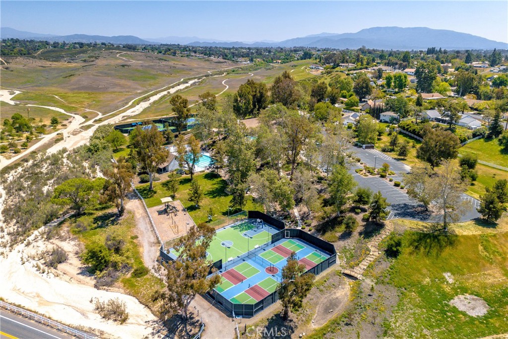 30041 Los Nogales Road Temecula, CA 92591 - Photo 70 of 75