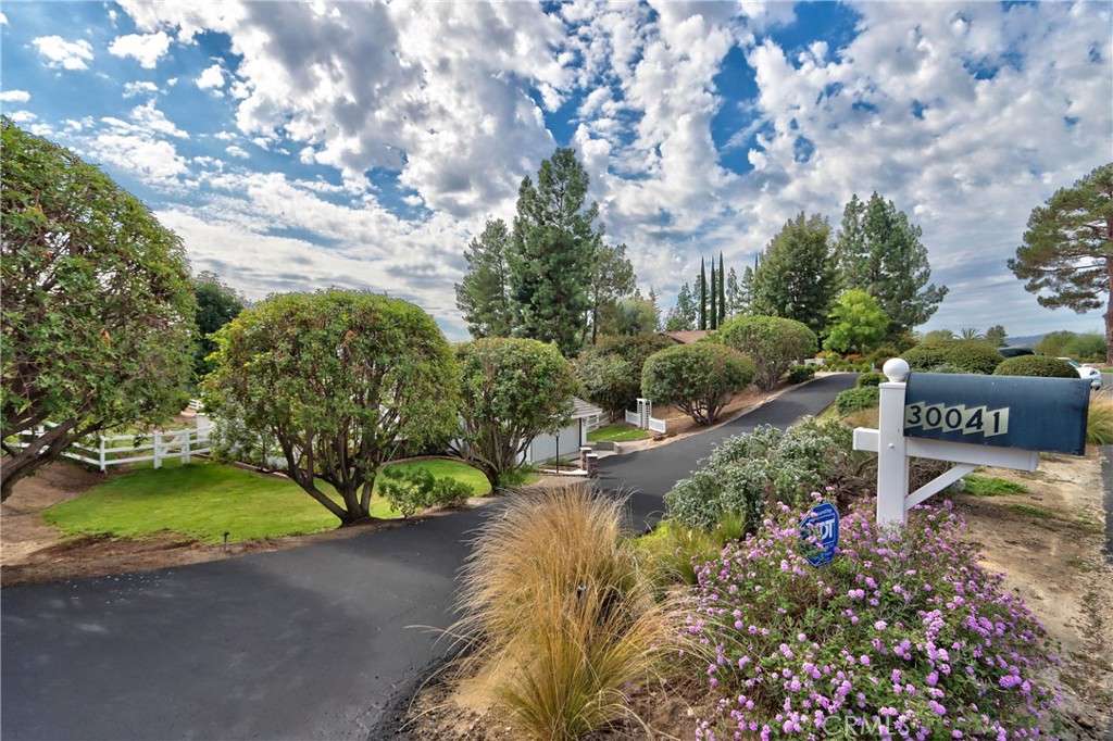 30041 Los Nogales Road Temecula, CA 92591 - Photo 7 of 75