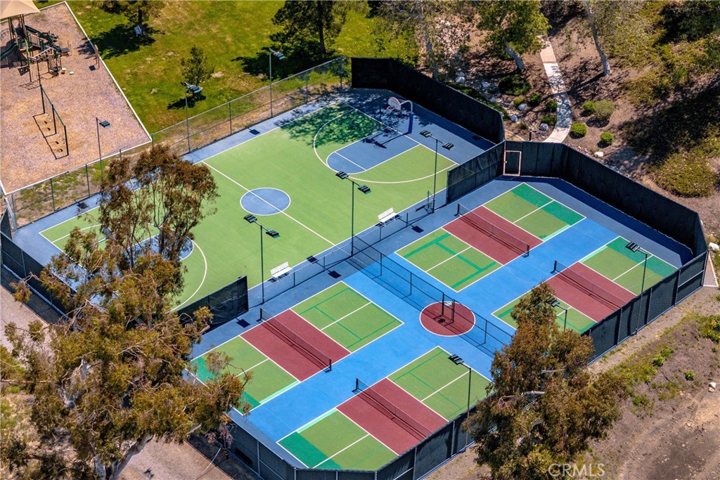 30041 Los Nogales Road Temecula, CA 92591 - Photo 71 of 75