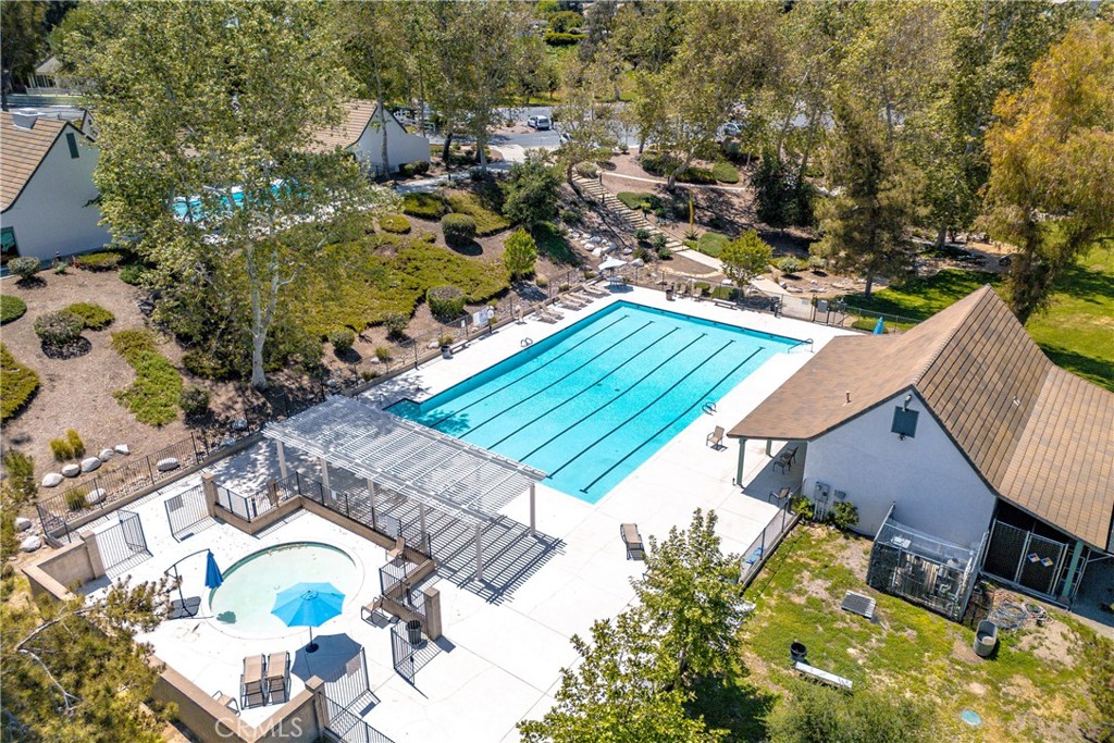 30041 Los Nogales Road Temecula, CA 92591 - Photo 73 of 75