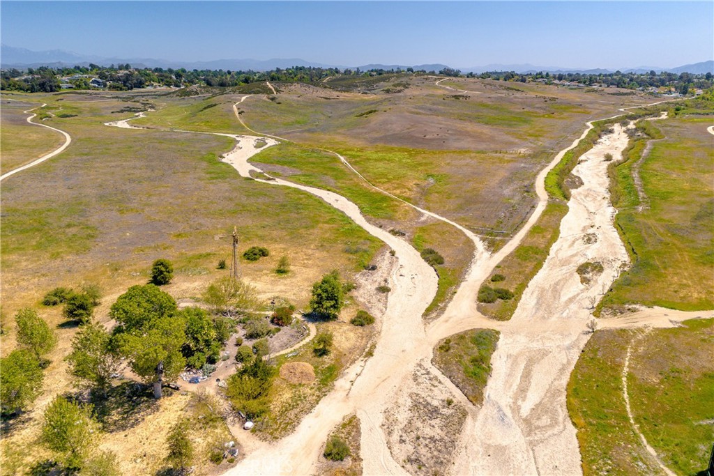 30041 Los Nogales Road Temecula, CA 92591 - Photo 74 of 75