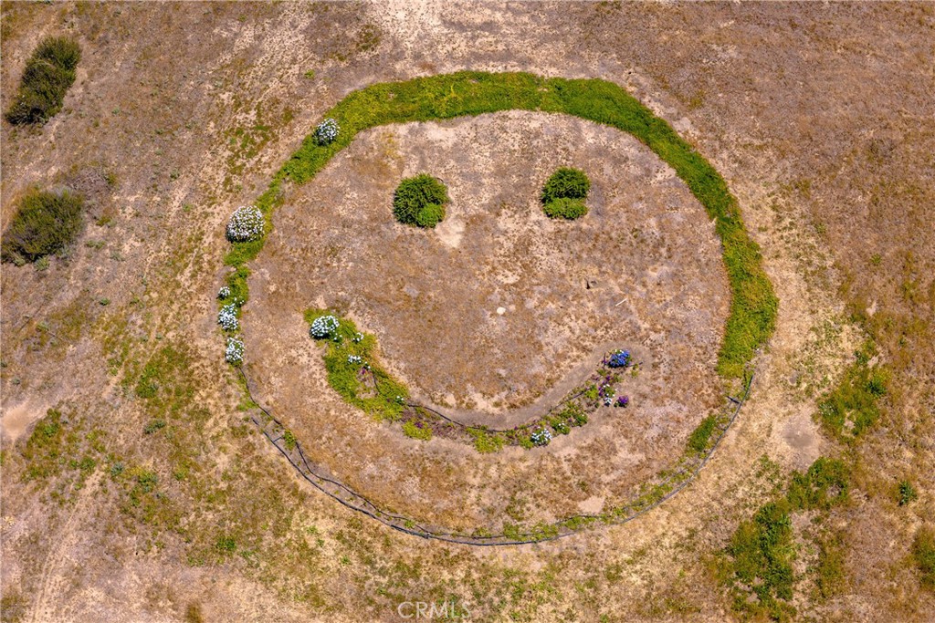 30041 Los Nogales Road Temecula, CA 92591 - Photo 75 of 75