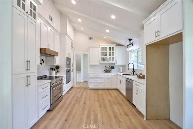 $1,295,000 | 30041 Los Nogales Road, Temecula, CA 92591