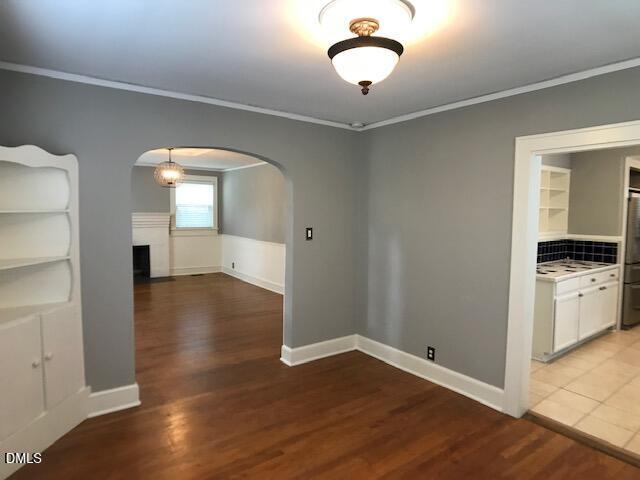 114 Dixie Trail Raleigh, NC 27607 - Photo 6 of 15 IMG_6178
