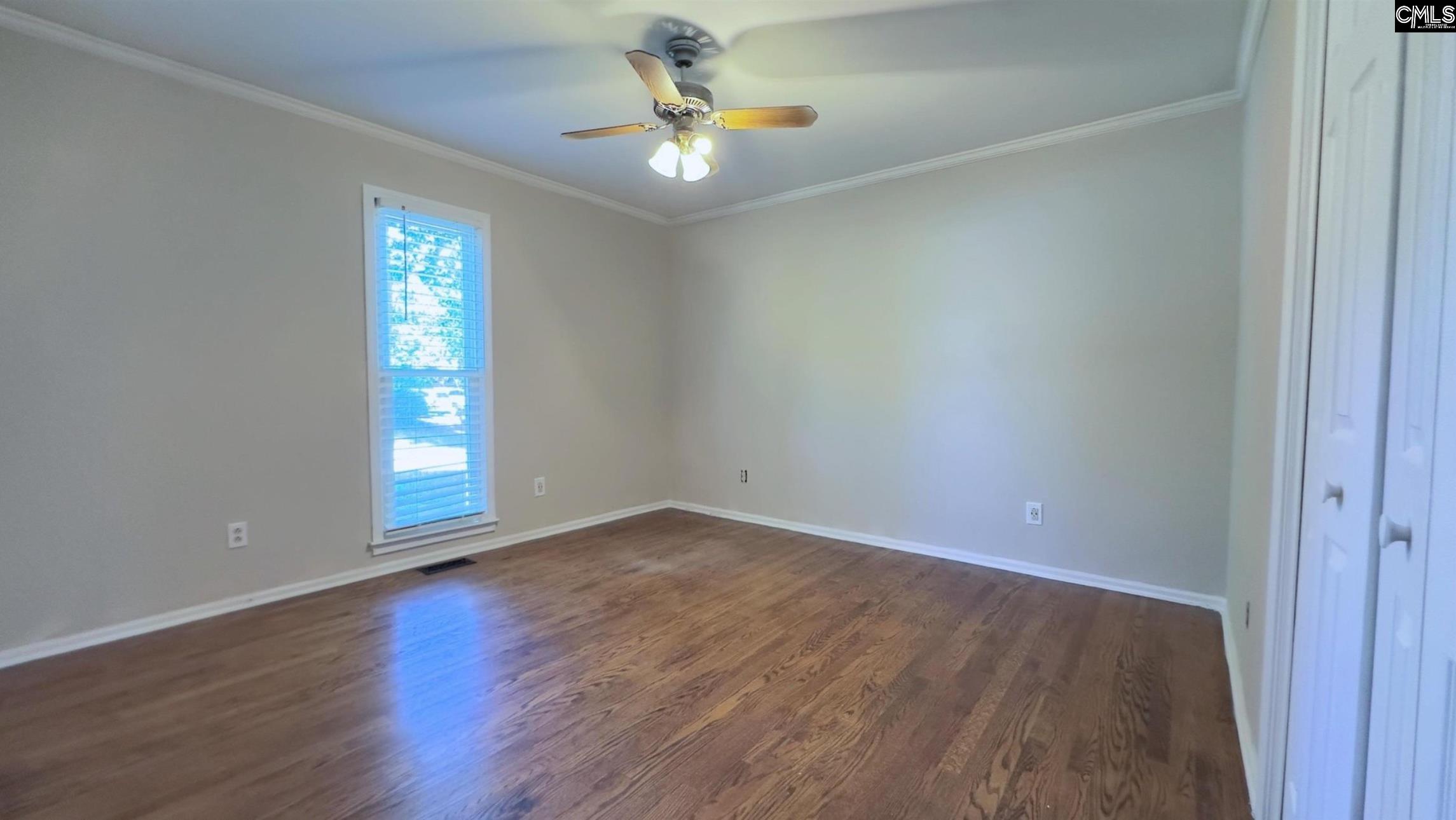 604 Hampton Trace Lane Columbia, SC 29209 - Photo 10 of 32