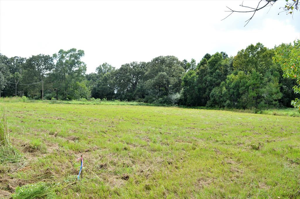 ... East Fernwood Road McComb, MS 39648 - Photo 1 of 4 Main View