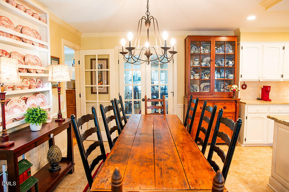 75 Frank Timberlake Road Timberlake, NC 27583 - Photo 15 of 93 F76 copy