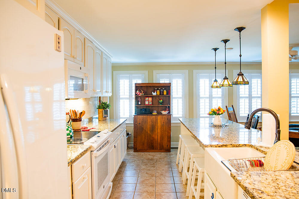 75 Frank Timberlake Road Timberlake, NC 27583 - Photo 16 of 93 F77 copy