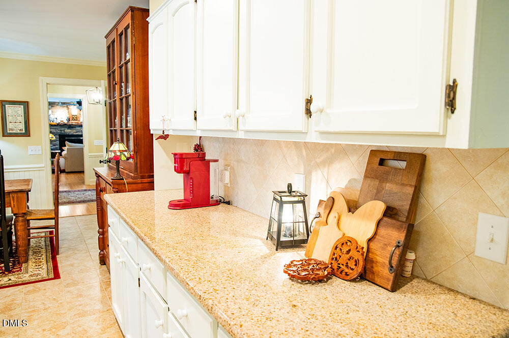 75 Frank Timberlake Road Timberlake, NC 27583 - Photo 19 of 93 F90 copy