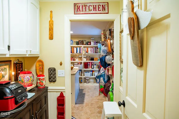 $1,089,900 | 75 Frank Timberlake Road, Timberlake, NC 27583