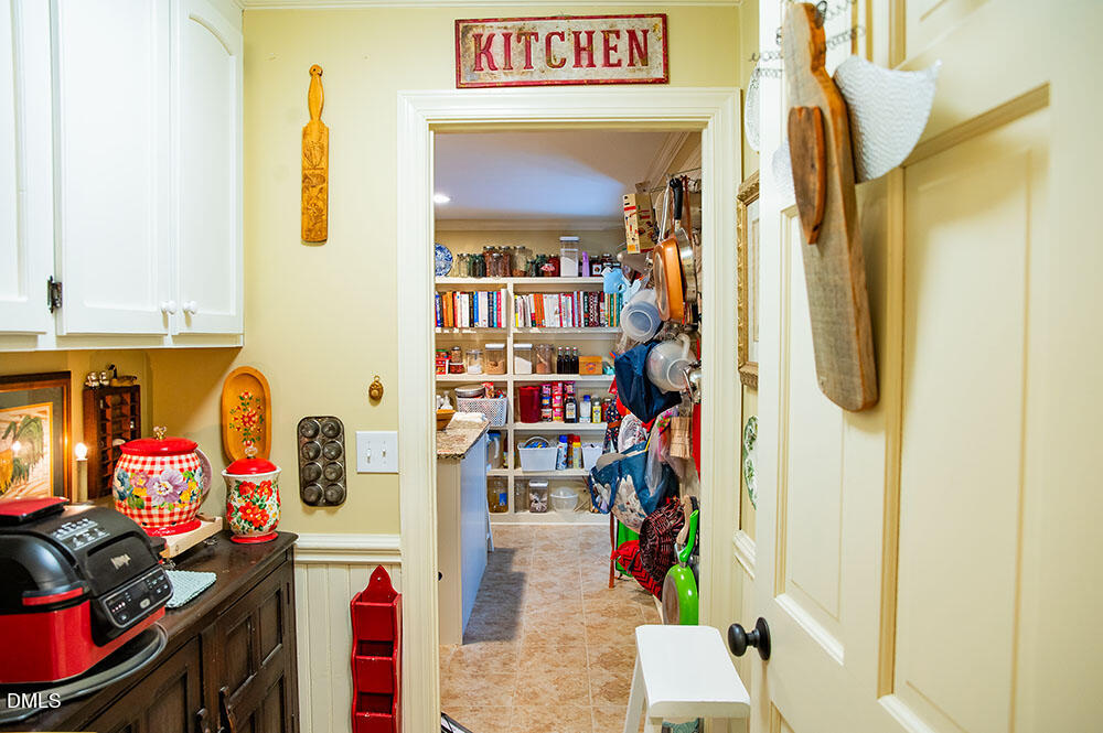 75 Frank Timberlake Road Timberlake, NC 27583 - Photo 20 of 93 F89 copy