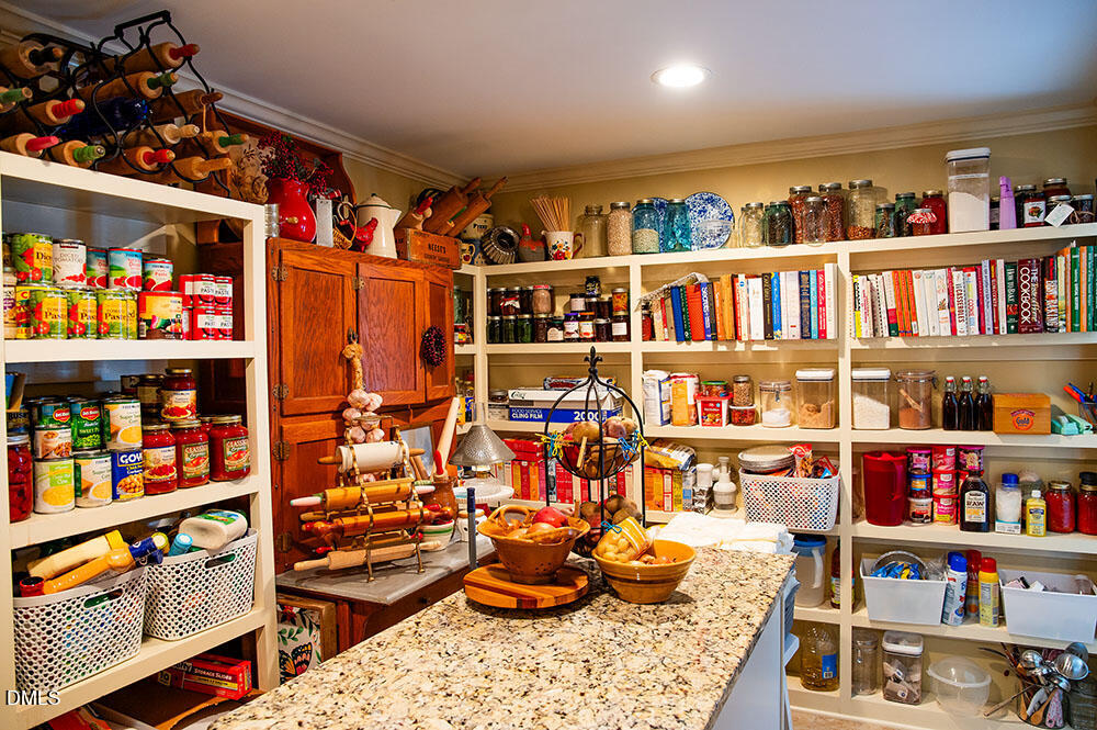 75 Frank Timberlake Road Timberlake, NC 27583 - Photo 21 of 93 F87 copy