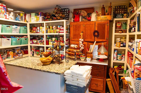 $1,089,900 | 75 Frank Timberlake Road, Timberlake, NC 27583