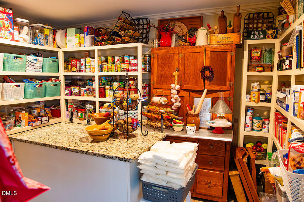 75 Frank Timberlake Road Timberlake, NC 27583 - Photo 22 of 93 F85 copy