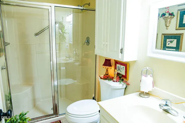 $1,089,900 | 75 Frank Timberlake Road, Timberlake, NC 27583