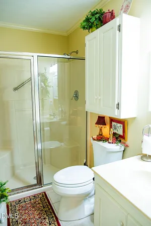 $1,089,900 | 75 Frank Timberlake Road, Timberlake, NC 27583