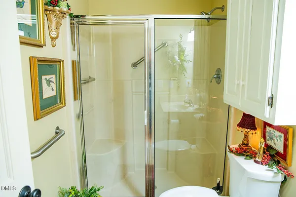 $1,089,900 | 75 Frank Timberlake Road, Timberlake, NC 27583