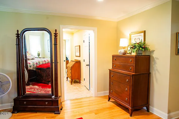 $1,089,900 | 75 Frank Timberlake Road, Timberlake, NC 27583