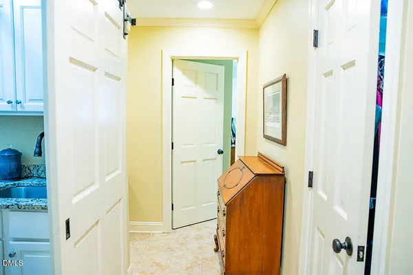 $1,089,900 | 75 Frank Timberlake Road, Timberlake, NC 27583