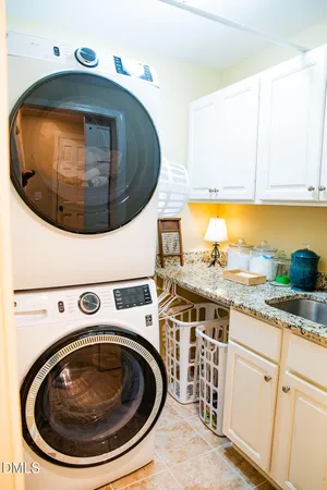 $1,089,900 | 75 Frank Timberlake Road, Timberlake, NC 27583