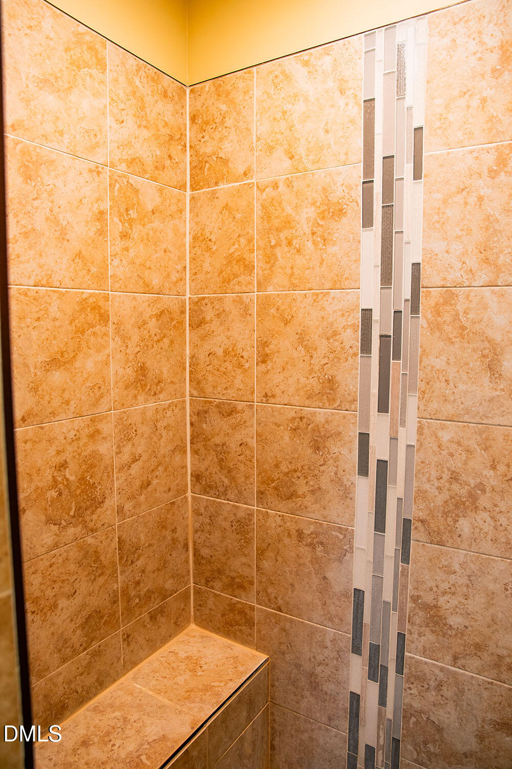 75 Frank Timberlake Road Timberlake, NC 27583 - Photo 41 of 93 F115 copy