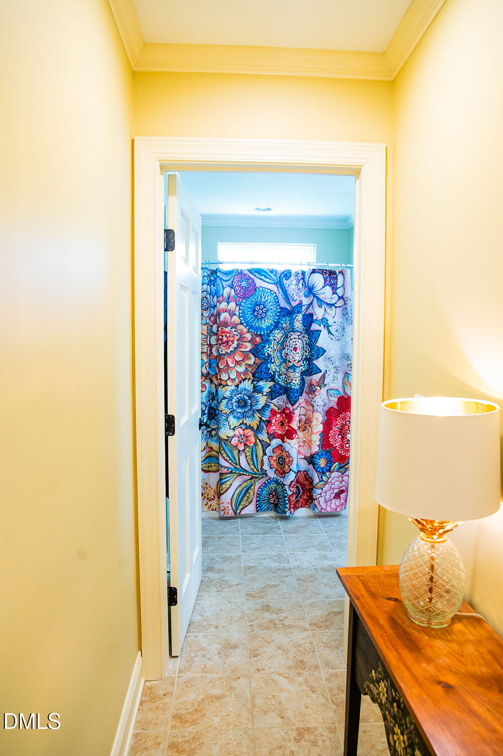 75 Frank Timberlake Road Timberlake, NC 27583 - Photo 42 of 93 F113 copy