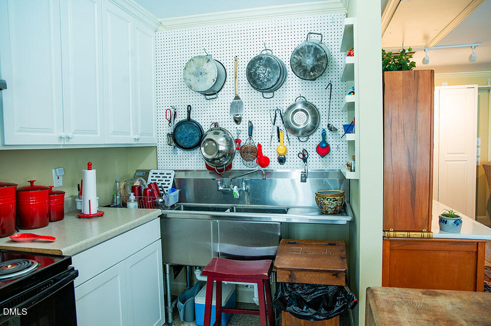 75 Frank Timberlake Road Timberlake, NC 27583 - Photo 50 of 93 F128 copy