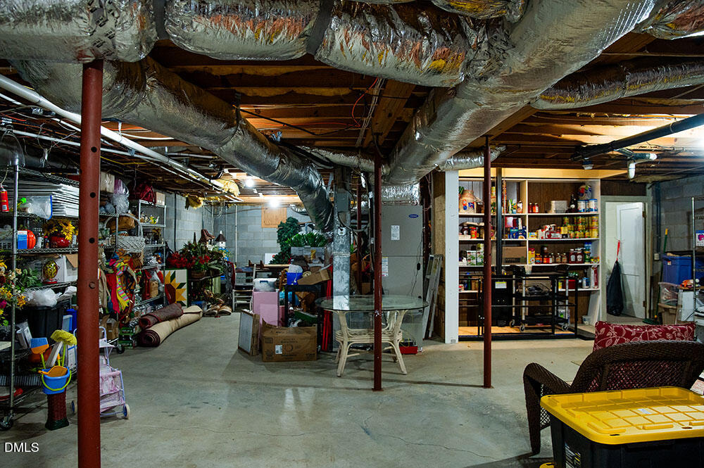 75 Frank Timberlake Road Timberlake, NC 27583 - Photo 54 of 93 F134 copy