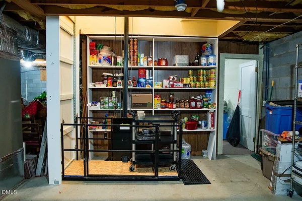 $1,089,900 | 75 Frank Timberlake Road, Timberlake, NC 27583