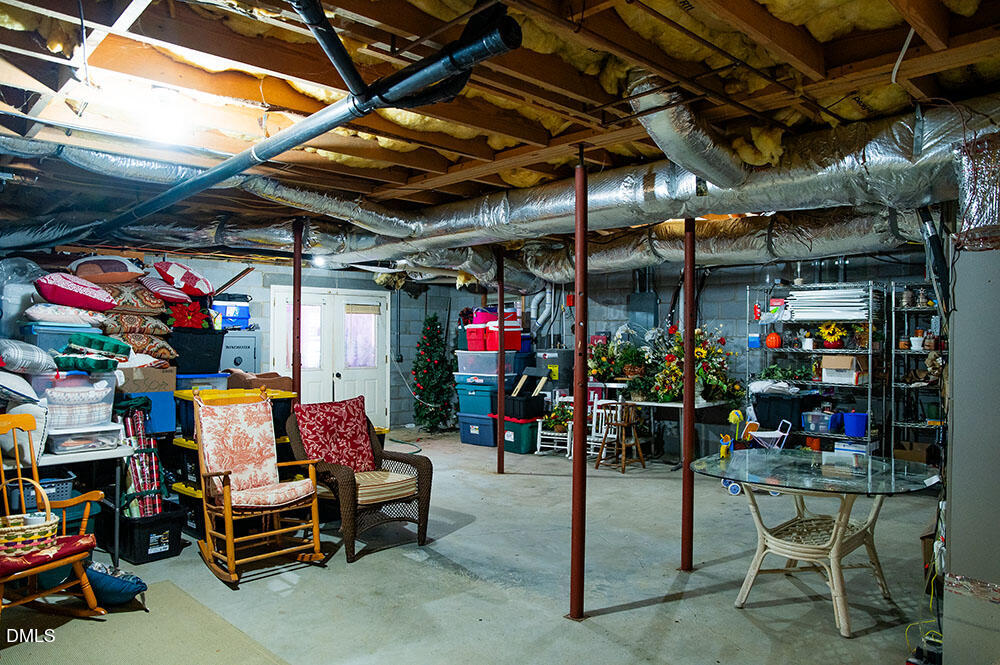 75 Frank Timberlake Road Timberlake, NC 27583 - Photo 56 of 93 F138 copy