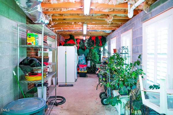 $1,089,900 | 75 Frank Timberlake Road, Timberlake, NC 27583