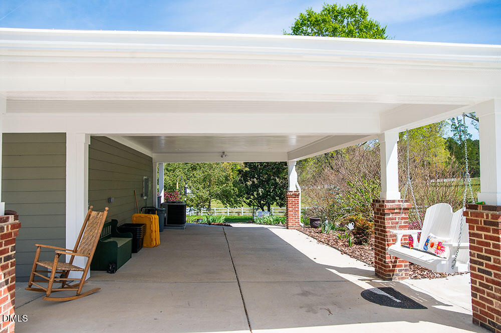 75 Frank Timberlake Road Timberlake, NC 27583 - Photo 59 of 93 F25 copy