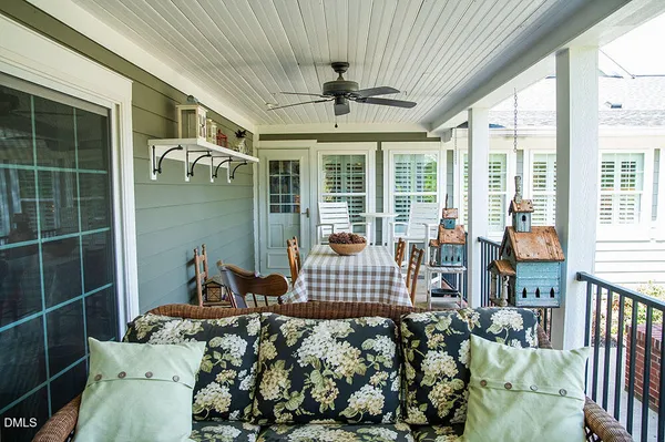 $1,089,900 | 75 Frank Timberlake Road, Timberlake, NC 27583