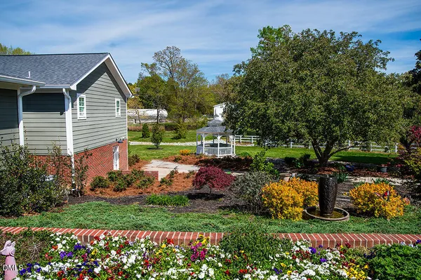 $1,089,900 | 75 Frank Timberlake Road, Timberlake, NC 27583