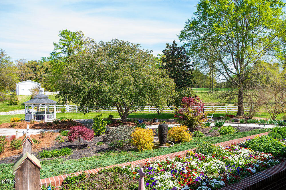 75 Frank Timberlake Road Timberlake, NC 27583 - Photo 64 of 93 F22 copy