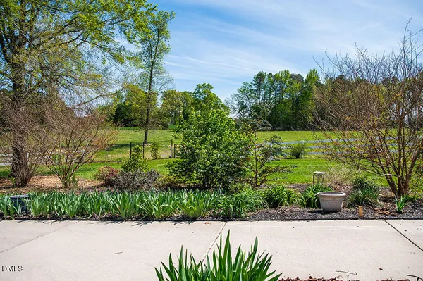 $1,089,900 | 75 Frank Timberlake Road, Timberlake, NC 27583