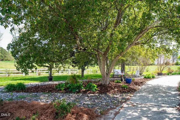 $1,089,900 | 75 Frank Timberlake Road, Timberlake, NC 27583